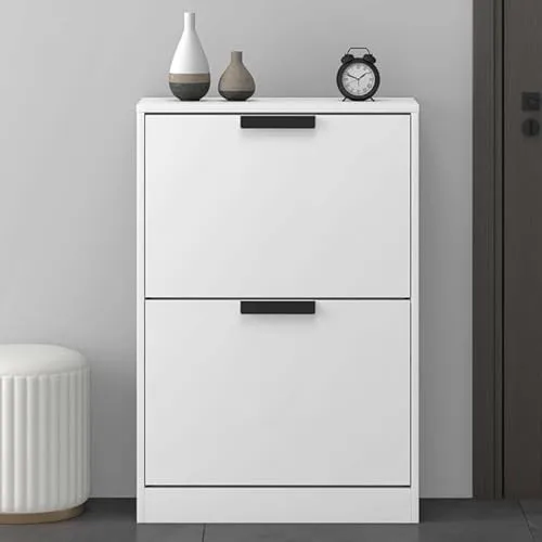 Mai & Mai Schuhkommode von Mai & Mai