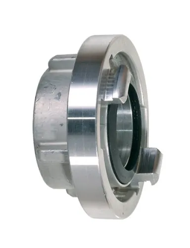 Storzkupplung D-25 Festkupplung 1