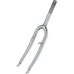 Bike Parts ATB-Gabel A-Head 28