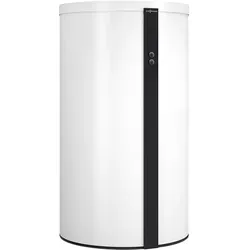 Viessmann Boiler von Viessmann