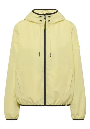 Cecil Damen Übergangsjacke mit Kapuze von CECIL
