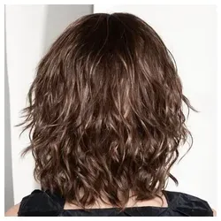 ellen wille Perücken von ellen wille