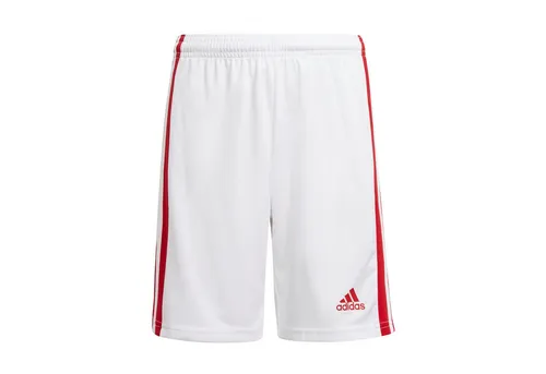 adidas Performance Trainingsshorts adidas Kinder Shorts Squadra 21
