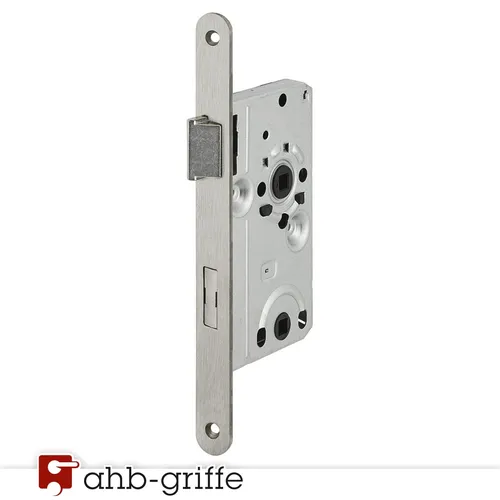 SSF Schlösser & Riegel von SSF