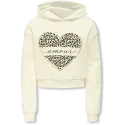 Kapuzensweatshirt KIDS ONLY 