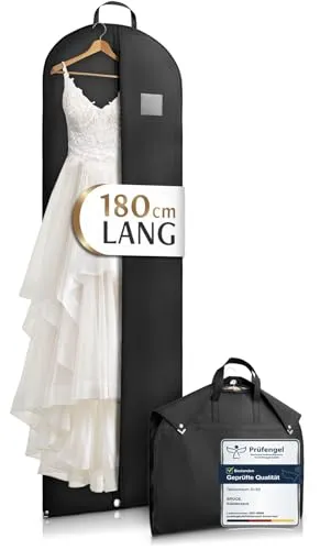 Taschen & Gepäck von Bruce.