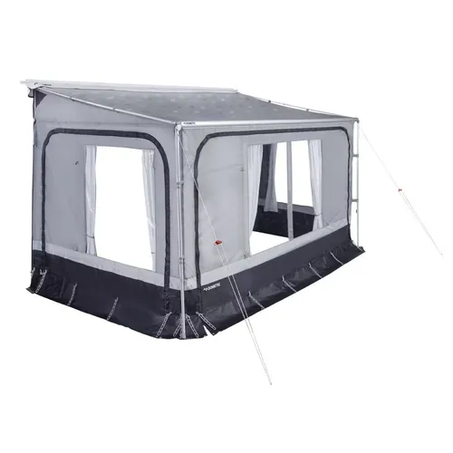 Dometic Revo Zip 450 Privacy Room von Dometic
