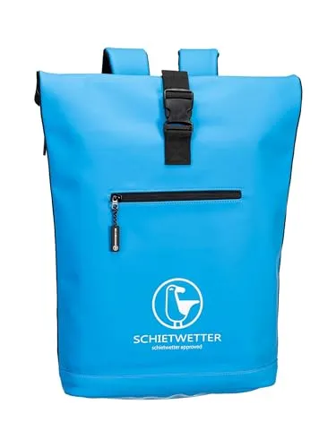SCHIETWETTER Unisex Rucksack