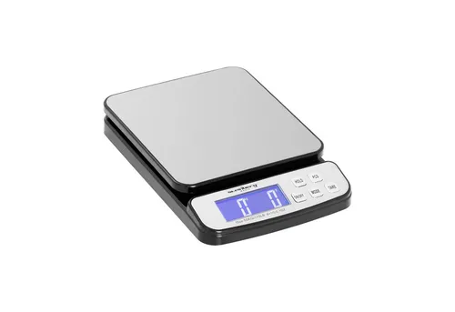 Steinberg Systems Briefwaage digital von Steinberg Systems