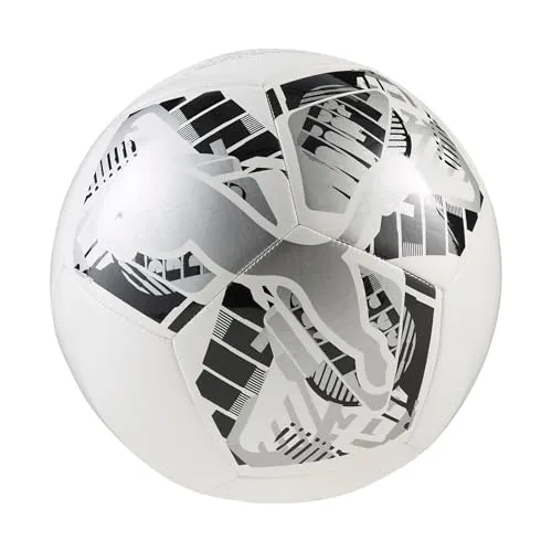 PUMA Großer Katzenball