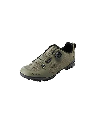 Vaude TVL Skoj Radschuhe Größe 43 von VAUDE