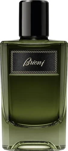 Brioni Eau de Parfum 60ml Spray für Herren - Eleganz für jeden Anlass - Herrenparfüm: Brioni, 60ml Eau de Parfum, verleiht Selbstbewusstsein und Stil, perfekt für besondere Anlässe oder den Alltag.