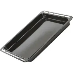 Ersatzteil - Original-Bratpfanne / Backblech - Whirlpool bauknecht, ignis, kitchenaid, ikea, laden, lg, privileg