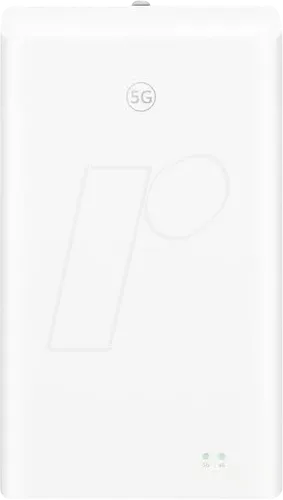 Router Brovi 5G CPE Max 5 (H352-381)