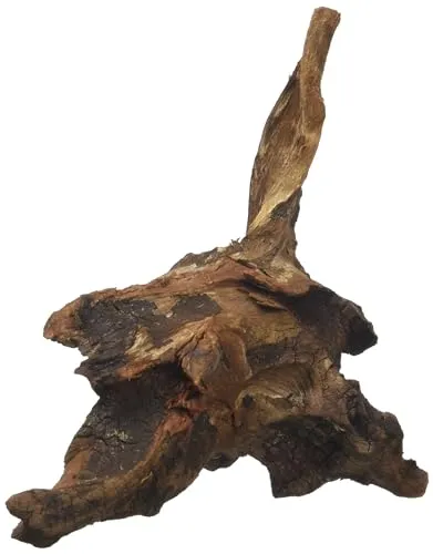 Amtra A8047547 Mystic Wood, 15 - 20 cm von AMTRA