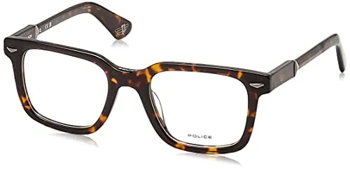 Police Brillen von Police