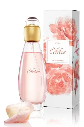 Avon Celebre 50ml
