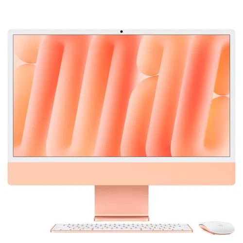 PCs bis 2000 Euro von Apple