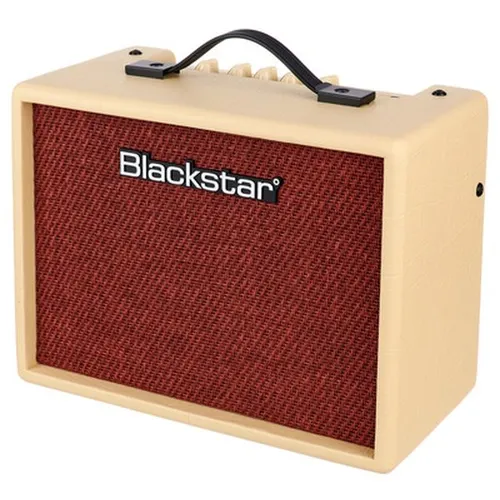 Blackstar Debut 15E Vintage