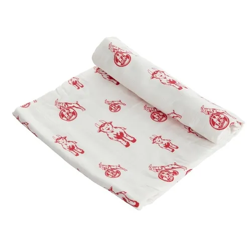 1. FC Köln Schnuffeltuch 3er Set