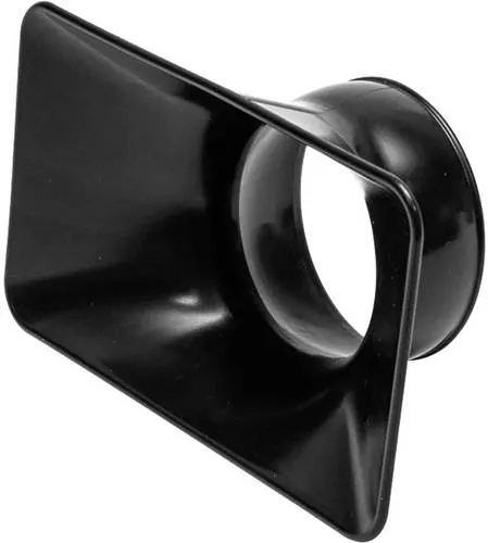 Ersa 0CA10-5003 Absaugdüse 155 mm x 90 mm
