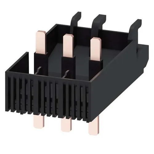 Produktbild Siemens 3RA2931-1A Verbindungsbaustein 5 St.