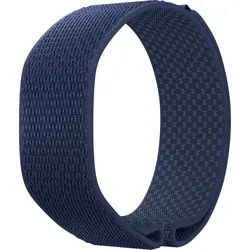 Polar Wechselarmband LOOP SoftWeave S-L