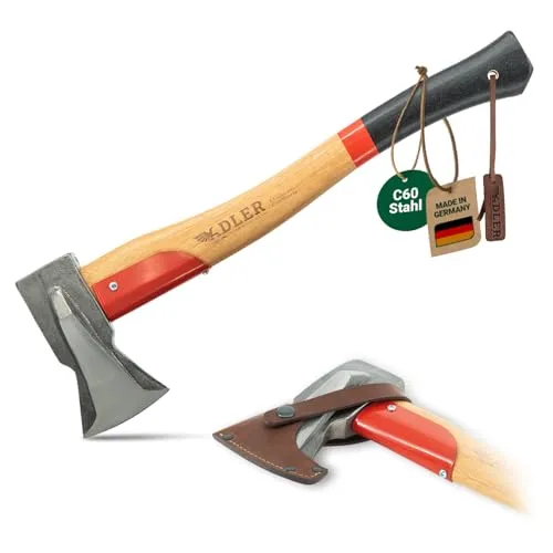 Adler Werkzeuge von Adler