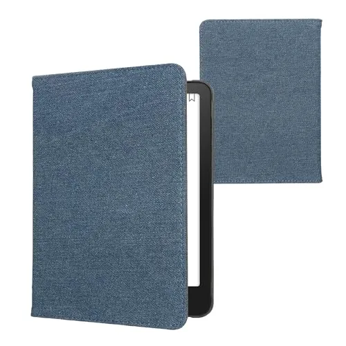 Zubehör für E-Book-Reader & Handheld-Computer von kwmobile