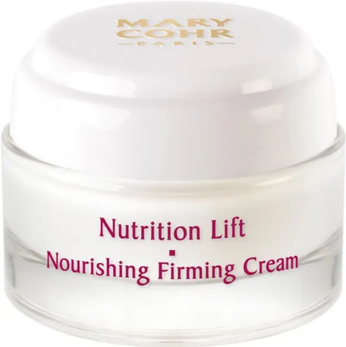Mary Cohr Nutrition Lift 50ml