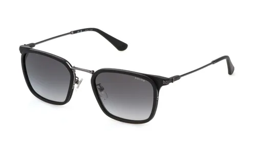 Produktbild Sonnenbrille Herren Police SPLP27