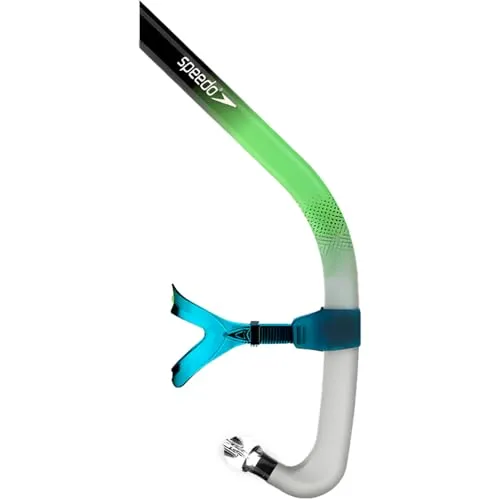 Speedo Tuba Bullet Head TU