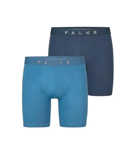 FALKE Unterwäsche von FALKE