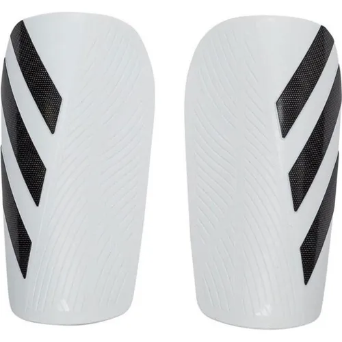 adidas Tiro Club Fussball-Schienbeinschoner (42295216)