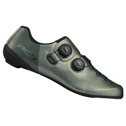 Produktbild Shimano RC703 Rennradschuhe