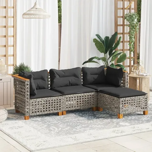 Maison Exclusive
