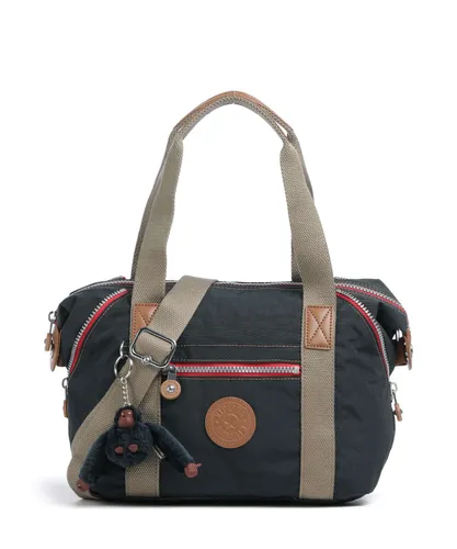 Kipling Basic Art Mini Handtasche navy KPK0132799S1 von Kipling