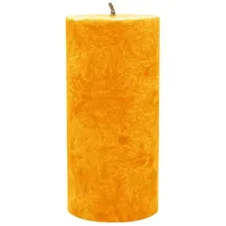 Kerzenfarm Hahn Kerzen von Kerzenfarm Hahn