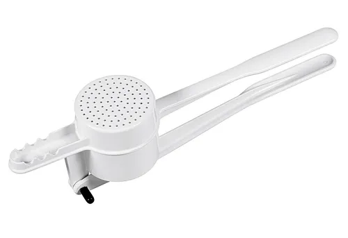 Westmark Küchenhelfer & -utensilien von Westmark