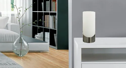 Trango Lampen von Trango