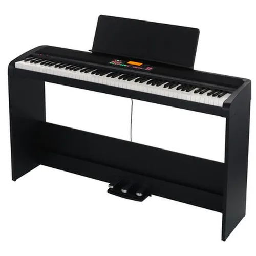 Korg XE20SP Digital Ensemble Piano