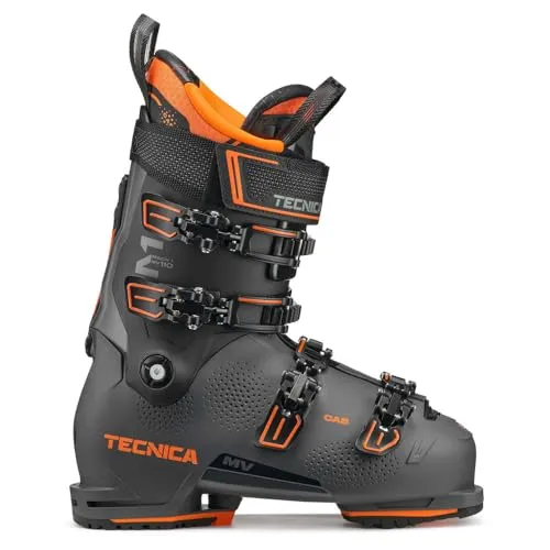 Tecnica Mach1 MV 110 TD GW Herren Skischuhe von Tecnica