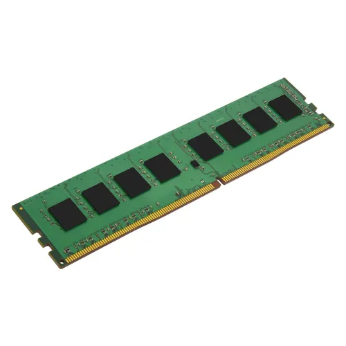 Lenovo MEMORY (5M30Z71813) von Lenovo