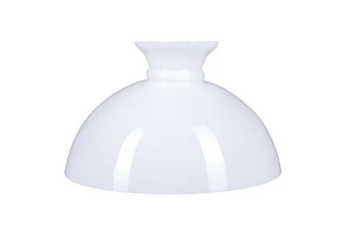 Home4Living Lampenschirm Petroleumglas Ø 280mm von Home4Living