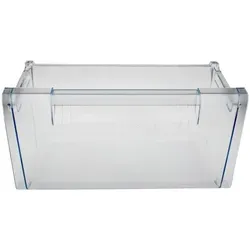 Bosch Gefrierschrank Schublade 00448601
