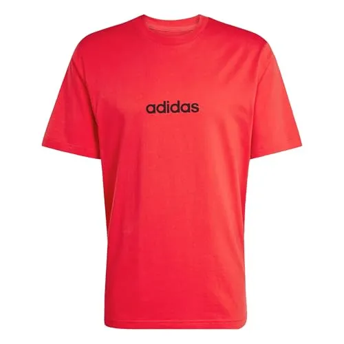 Shirts & Tops Pink von adidas