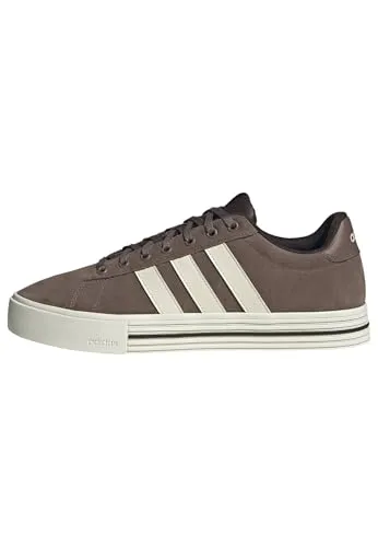 adidas Schuhe Braun von adidas