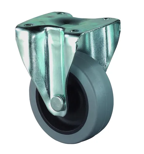 HELO Bockrolle A210.A80 A210.A80.050