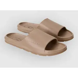 RipCurl Pill Bloom Slide iced coffee (9609) 44