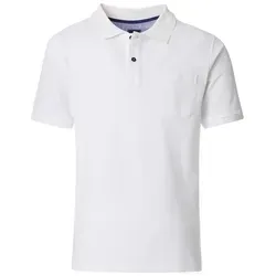 Produktbild Redmond Poloshirt 960 M